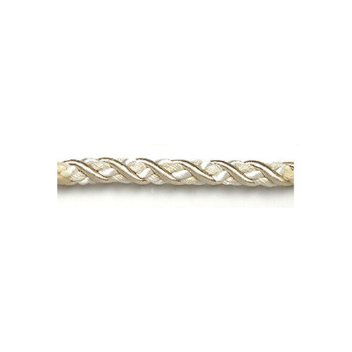 Robert Allen Trim 033324 Twist Ice