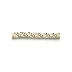 Robert Allen Trim 033324 Twist Ice