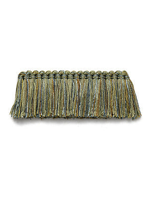 Robert Allen Trim 033325