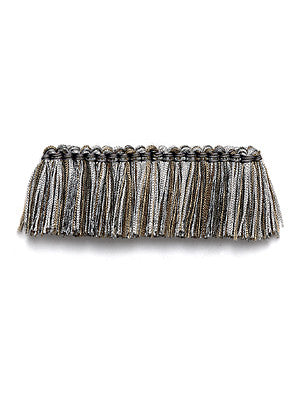 Robert Allen Trim 033326