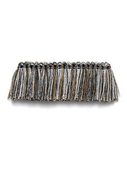 Robert Allen Trim 033326