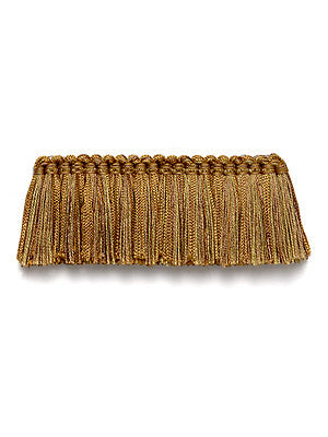 Robert Allen Trim 033327