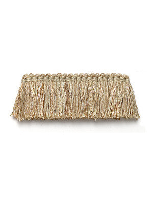 Robert Allen Trim 033328