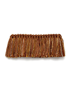 Robert Allen Trim 033331
