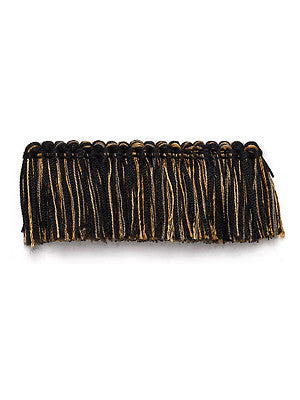 Robert Allen Trim 033332