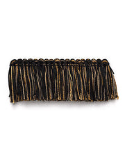 Robert Allen Trim 033332