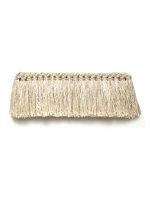 Robert Allen Trim 033333