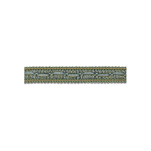 Robert Allen Trim 033334 Braid Pool