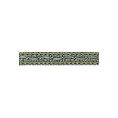 Robert Allen Trim 033334 Braid Pool