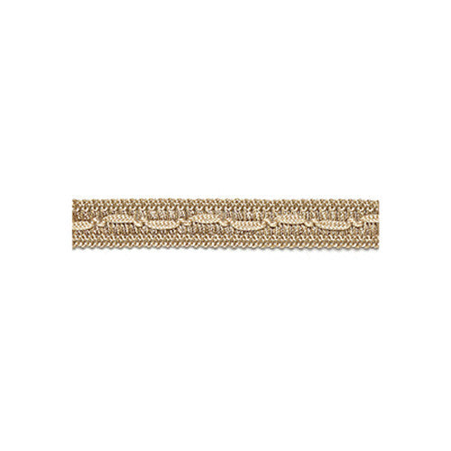 Robert Allen Trim 033337 Braid Bone