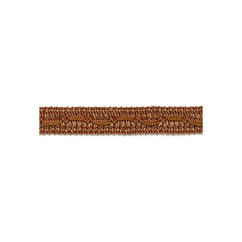Robert Allen Trim 033340 Braid Copper