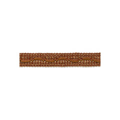 Robert Allen Trim 033340 Braid Copper