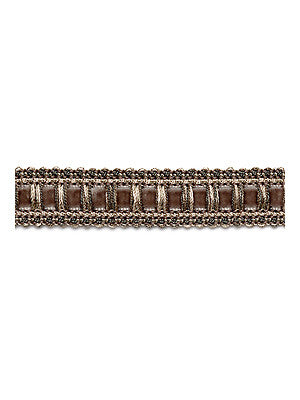 Robert Allen Trim 033347