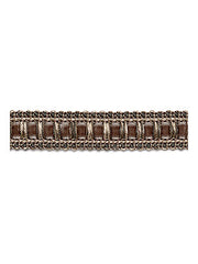 Robert Allen Trim 033347
