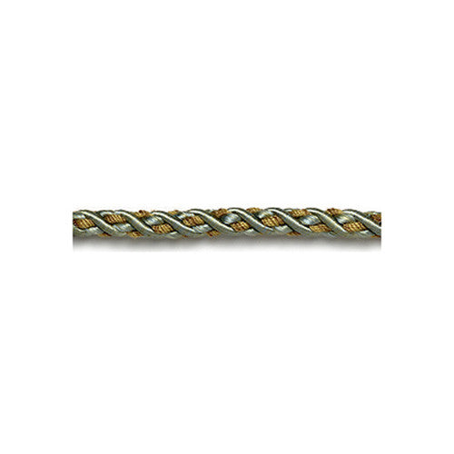 Robert Allen Trim 033383 Mini Twist Pool