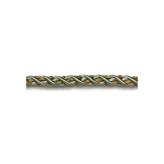 Robert Allen Trim 033383 Mini Twist Pool