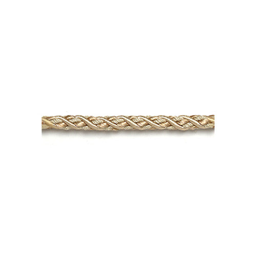 Robert Allen Trim 033386 Mini Twist Bone