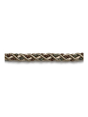 Robert Allen Trim 033387