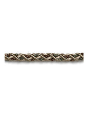 Robert Allen Trim 033387