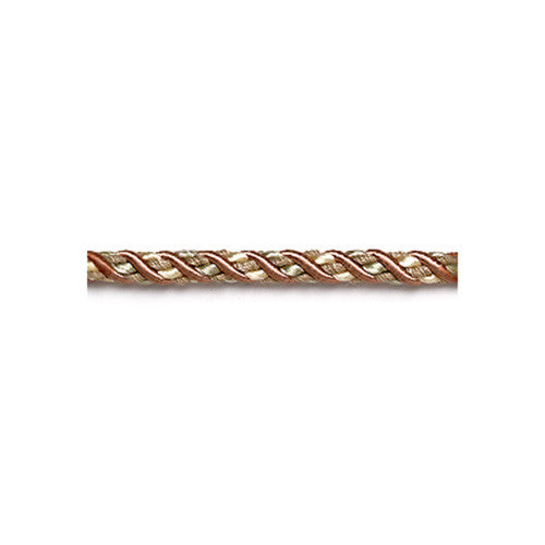 Robert Allen Trim 033388 Mini Twist Boudoir