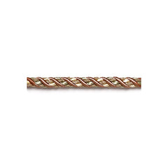 Robert Allen Trim 033388 Mini Twist Boudoir