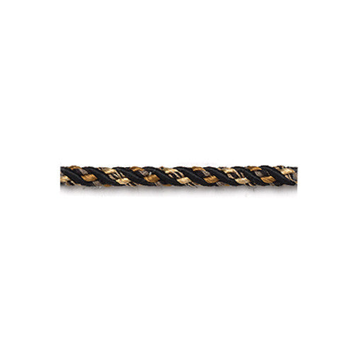 Robert Allen Trim 033391 Mini Twist Hollywood