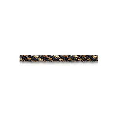 Robert Allen Trim 033391 Mini Twist Hollywood