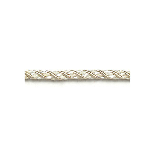 Robert Allen Trim 033392 Mini Twist Ice