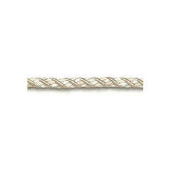 Robert Allen Trim 033392 Mini Twist Ice