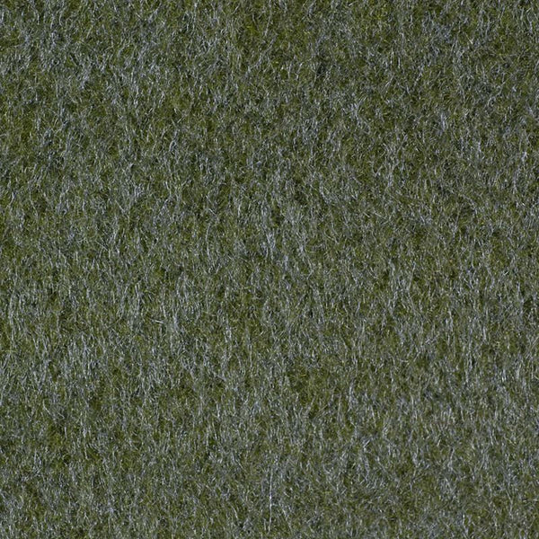 Robert Allen Fabric 033688 Cashmina Meadow