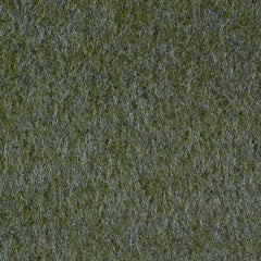 Robert Allen Fabric 033688 Cashmina Meadow