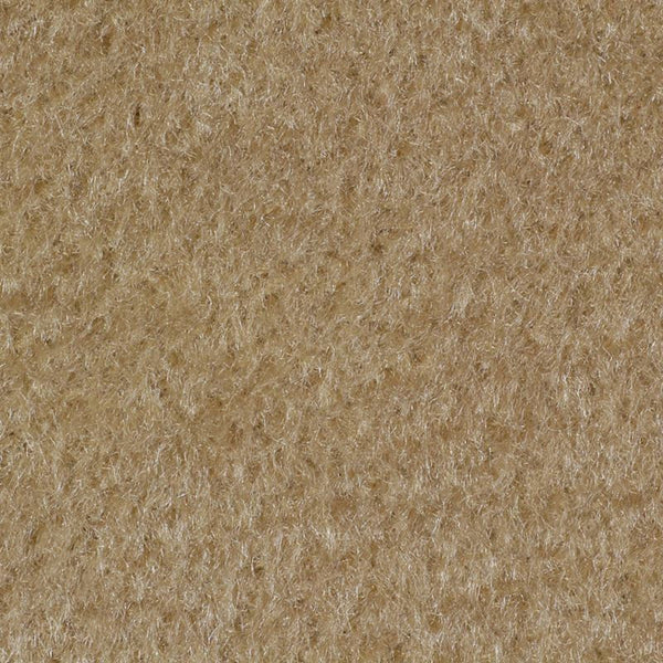 Robert Allen Fabric 033689 Cashmina Camel