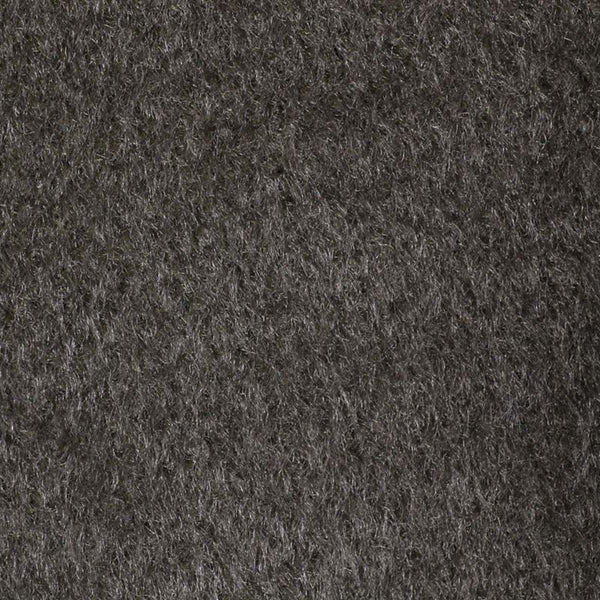 Robert Allen Fabric 033690 Cashmina Boxwood