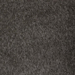 Robert Allen Fabric 033690 Cashmina Boxwood
