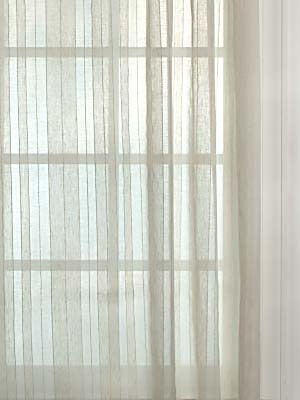 Robert Allen Fabric 033964 Offerman Flax