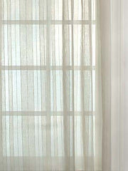 Robert Allen Fabric 033964 Offerman Flax