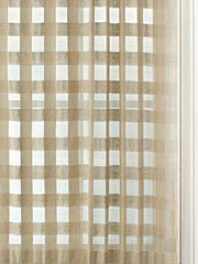 Robert Allen Fabric 034189 Chaster French Vanilla