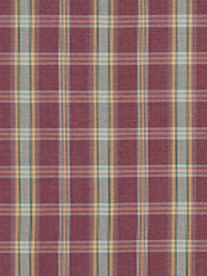 Robert Allen Fabric 035001 Wilkerson Lilac