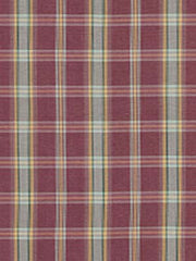 Robert Allen Fabric 035001 Wilkerson Lilac