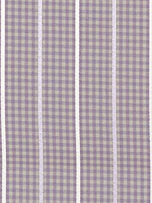 Robert Allen Fabric 035030 Shelby Lilac