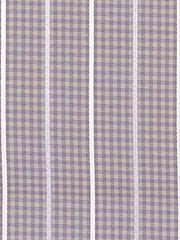 Robert Allen Fabric 035030 Shelby Lilac