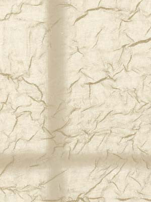 Robert Allen Fabric 035436 Cherie Crushed Cedar