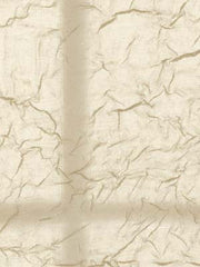Robert Allen Fabric 035436 Cherie Crushed Cedar