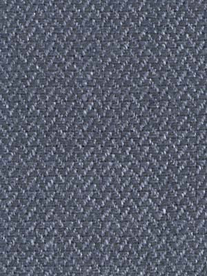 Beacon Hill Fabric 035921 Rustic Texture Blue Eve