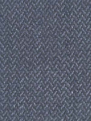 Beacon Hill Fabric 035921 Rustic Texture Blue Eve