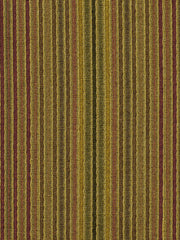 Robert Allen Fabric 036157 Pizazz Mahogany