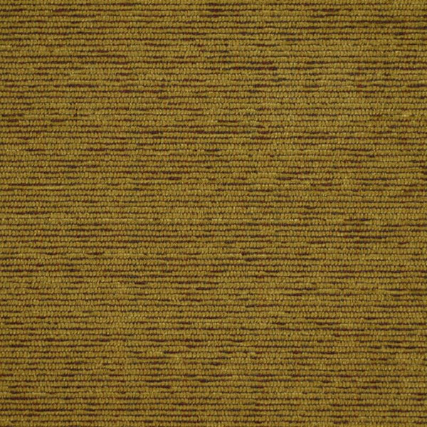 Robert Allen Fabric 036567 Ribbet Aged Gold