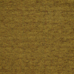 Robert Allen Fabric 036567 Ribbet Aged Gold