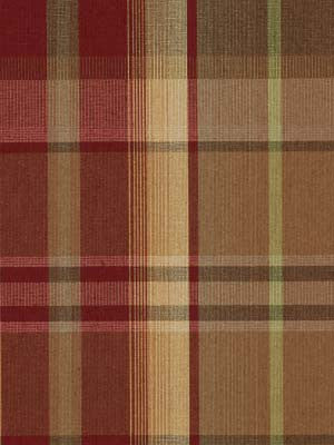 Robert Allen Fabric 036613 Mcgeary Stone