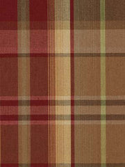 Robert Allen Fabric 036613 Mcgeary Stone